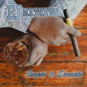 Download track I'm So Tired EJ Mathews