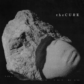 Download track Alone The Cure