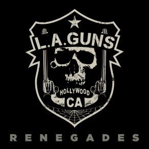 Download track Why Ask Why L. A. Guns