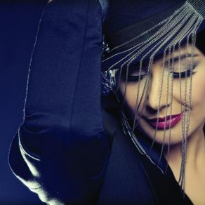 Download track Ljubičice Kaliopi