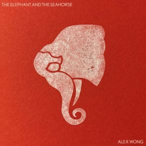 Download track There Are No Shadows In LA Alex WongMegan Slankard