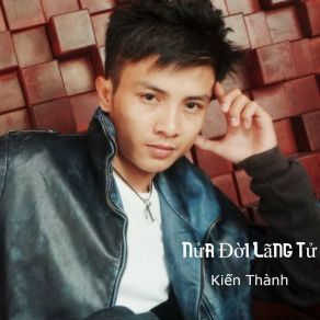 Download track Sức Trẻ Trên Công Trường - Short Version 2 Kiến Thành