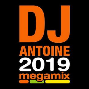 Download track What Are You Waiting For? (DJ Antoine And Mad Mark 2019 Praja Mix) DJ AntoineJaicko Lawrence