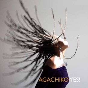 Download track When The Water Is Gone Agachiko