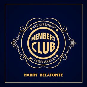 Download track Acorn In The Meadow Harry Belafonte