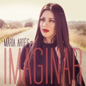 Download track Imaginar Maria Artes Lamorena