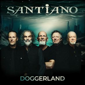 Download track Am Ende Des Tages Santiano