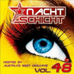 Download track Der Mond (Radio Edit) Deichkind