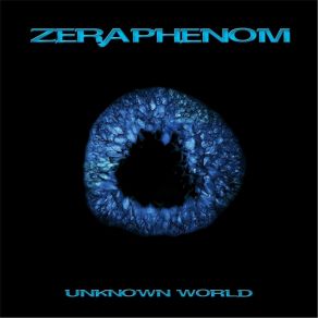 Download track Nes Dreams (Instrumental) Zeraphenom