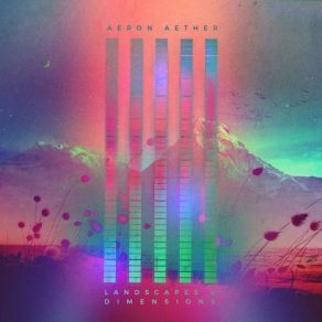 Download track Falling (Album Mix) Aeron Aether