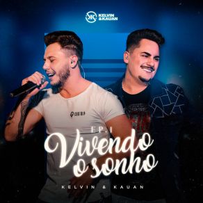 Download track Plano Perfeito (Ao Vivo) Kelvin E Kauan