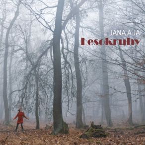 Download track Jesenná Jana A Ja