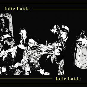 Download track Pacific Coast Highway Jolie-Laide