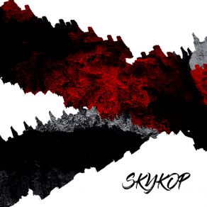 Download track Escape (Phase 2) SkykopPhase 2