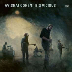 Download track Teno Neno Avishai Cohen