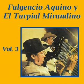 Download track La Guacharaca El Turpial Mirandino