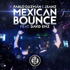 Download track Mexican Bounce David EMz