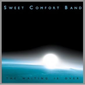 Download track In The Light Of Heaven Sweet Comfort Band