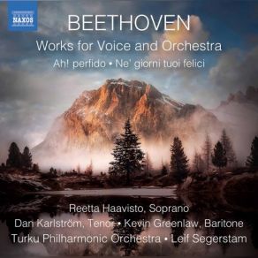 Download track Tremate, Empi, Tremate, Op. 116 Turku Philharmonic Orchestra, Leif Segerstam, Dan Karlström, Kevin Greenlaw, Reetta Haavisto