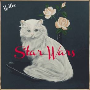 Download track Where Do I Begin Wilco