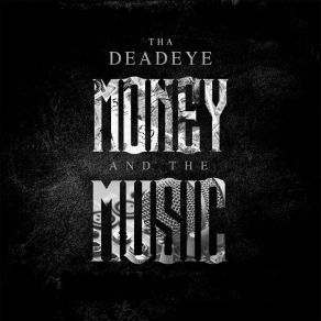 Download track Outro Tha Deadeye