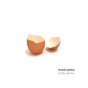 Download track A Guitar Is Played Again Ernest Peters