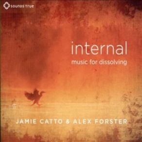 Download track Let It Go Jamie Catto, Alex Forster