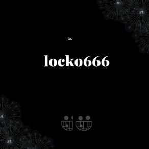 Download track Galactica Phantom Locko666