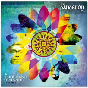 Download track Sun Jah The Dandelion Set