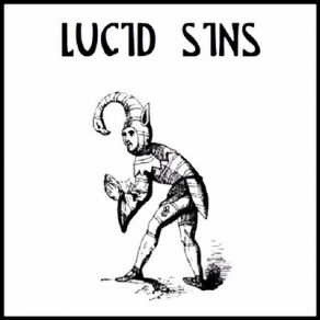 Download track Black Wizard (Medusa Cover) Lucid Sins