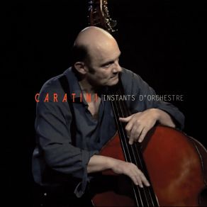 Download track Valse Musette Patrice Caratini