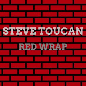 Download track Better Than Pride Steve Toucan