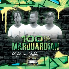 Download track Tlatlamacholo (Intro) 100% Marquardian