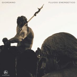 Download track Fluido Energetico Giordano