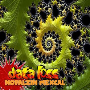 Download track La Cicatriz De Tu Falsedad Nopalzin