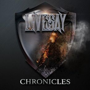 Download track Love & Chains Livesay