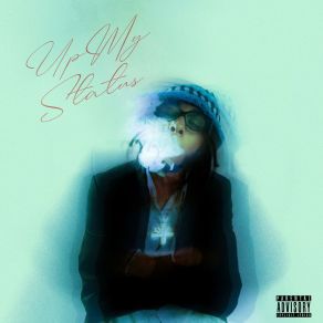 Download track Swipes Jordan Young