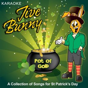 Download track When Irish Eyes Are Smiling (Originally Performed By Traditional; Karaoke Version) The Mastermixers