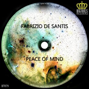 Download track Techno Acid Fabrizio De Santis