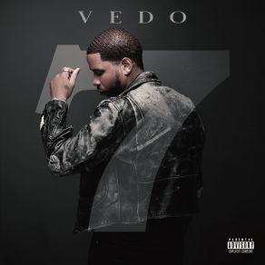 Download track Future Sex Sounds Vedo