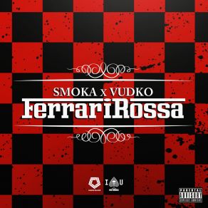 Download track Ferrari Rossa Vudko