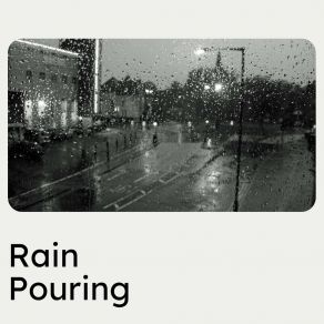 Download track Move For Shelter Relaxing Rain
