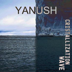 Download track Cybernation Yanush