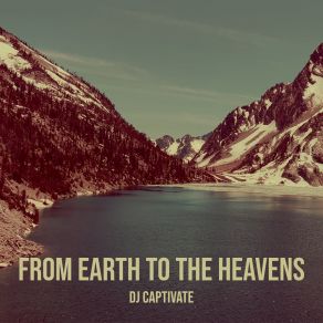 Download track Amazonian Forest DJ Captivate