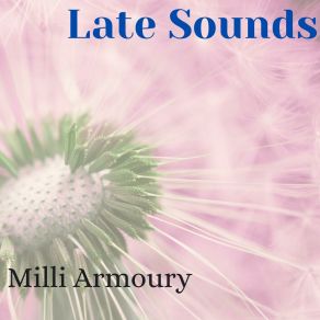 Download track Pink Chill Milli Armoury