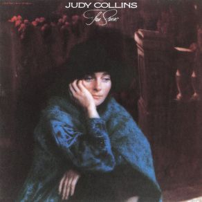 Download track Fishermen Song Judy Collins