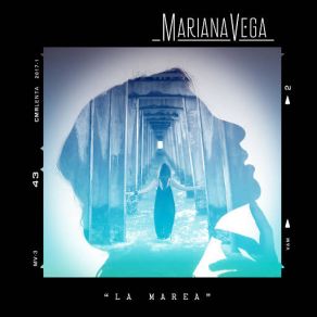 Download track La Marea Mariana Vega