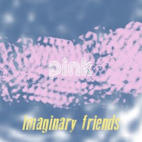 Download track Trinity Imaginary Friends