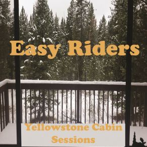 Download track Sisters And Brothers Easy Rider