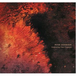 Download track Deep Floating Surface Peter Andersson